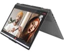 Ноутбук Ултрабук сенсорли экран 500 SSD