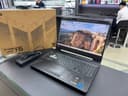 1-yil garantiyali Asus tuf gaming Core-i5 11H Ozu-16 Ssd-512 Rtx-2050