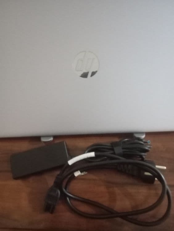 Hp novutbuki olinganiga 6oy boʻldi akalar hamma joyi idiyal — 3