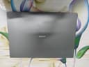Dexp 5600 xotira 512g tezkor 16