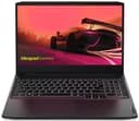 Игровой Ноутбук Lenovo Ideapad Gaming 3