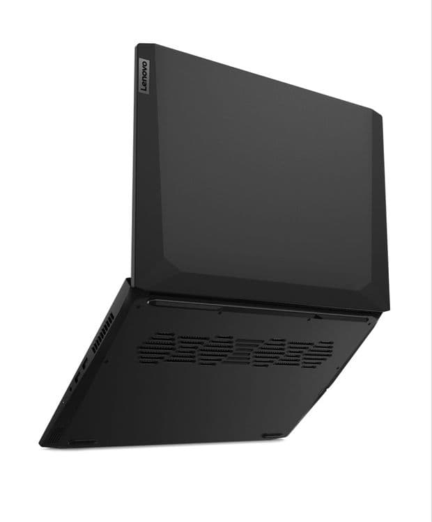 Игровой Ноутбук Lenovo Ideapad Gaming 3 — 2