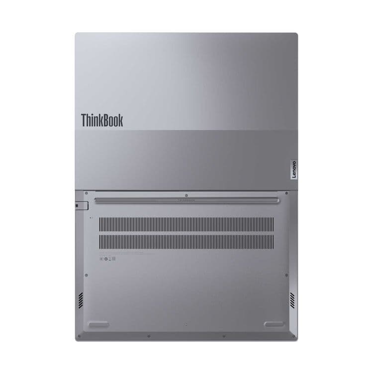 Ноутбук Lenovo ThinkBook 15/16 G8 IRL / Core i5-13420H / 16ГБ / 512ГБ/ — 2