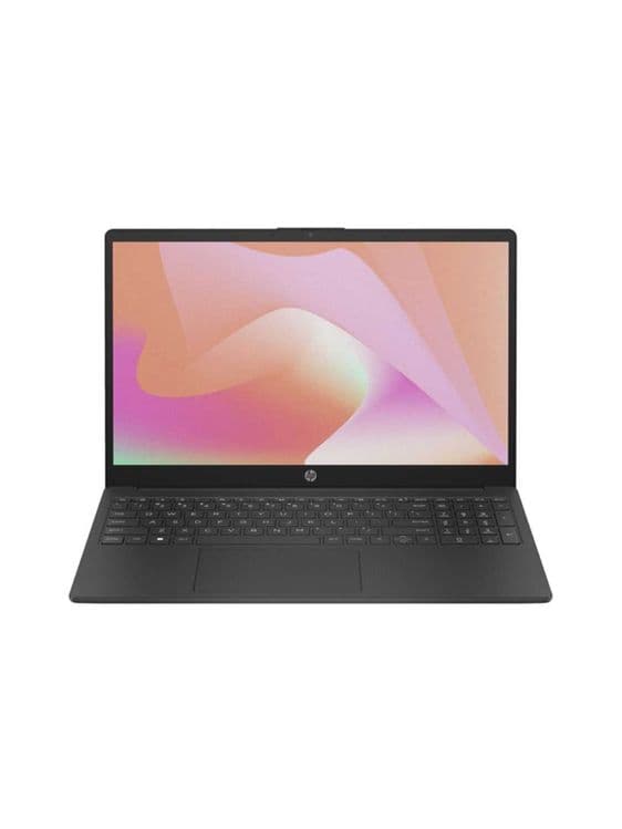 Ноутбук HP Sebastian 23C1/ Core™ i5-120U / 16ГБ / 512ГБ / — 1