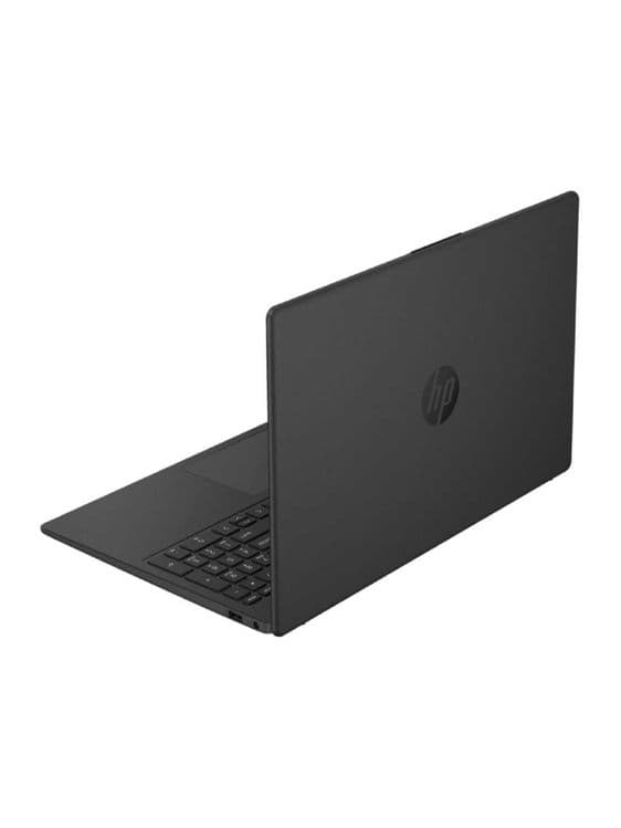 Ноутбук HP Sebastian 23C1/ Core™ i5-120U / 16ГБ / 512ГБ / — 2