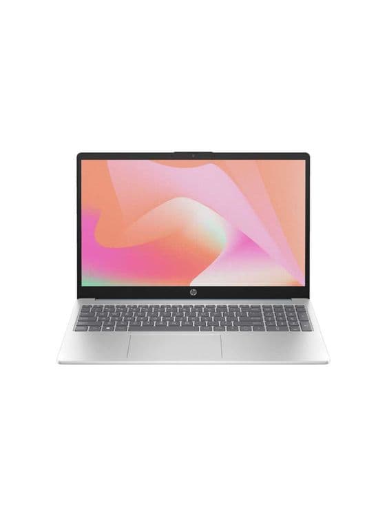 Ноутбук HP Sebastian 23C1/ Core™ i5-120U / 16ГБ / 512ГБ / — 1