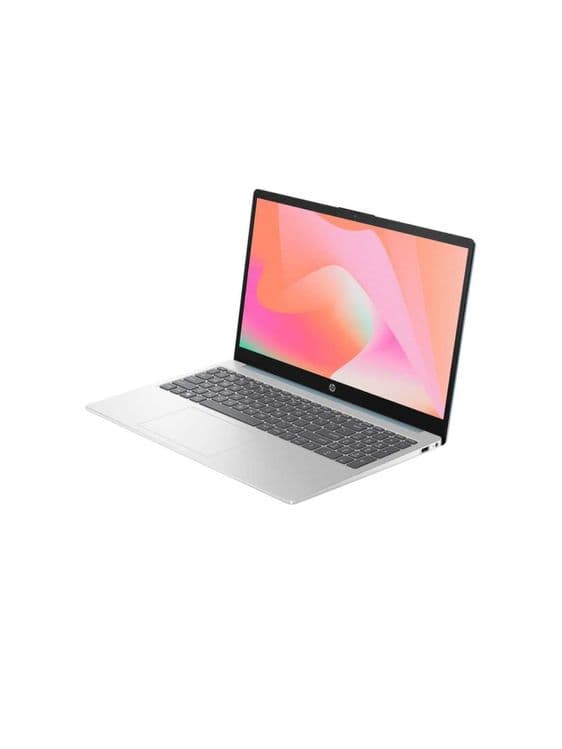 Ноутбук HP Sebastian 23C1/ Core™ i5-120U / 16ГБ / 512ГБ / — 2
