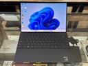DELL XPS 13 9320 Core i5-1240P RAM 16 Gb ddr5 ssd512 Сенсор 3.5K