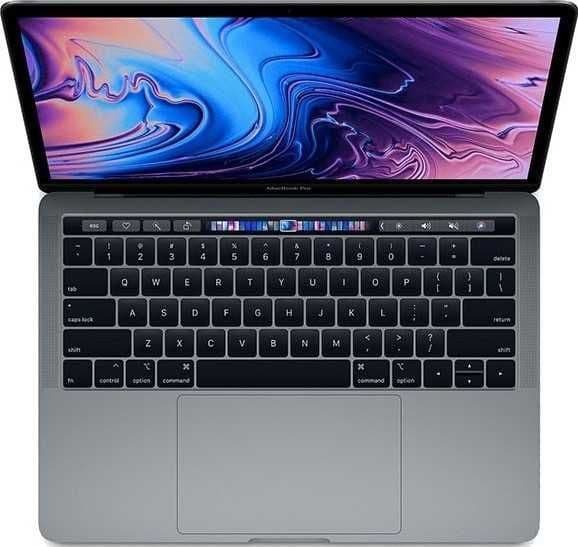 MacBook Pro M2 13" 8/256  86% — 5