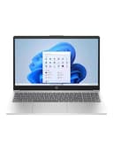 Ноутбук HP 15-FD0154WM / Core™ ULTRA 5-125H / 8 ГБ / 512 ГБ /