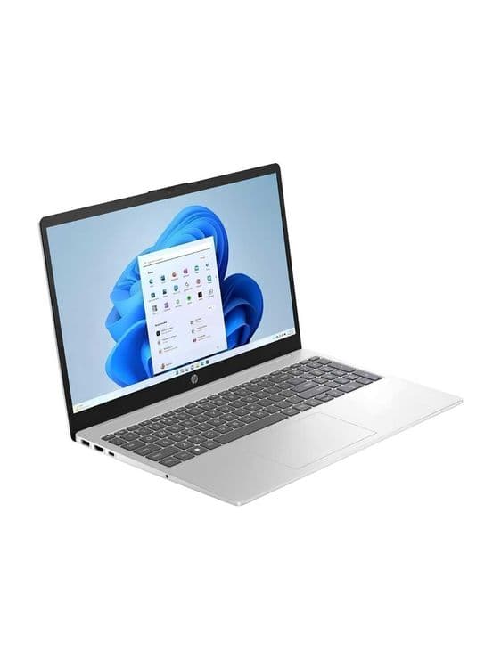 Ноутбук HP 15-FD0154WM / Core™ ULTRA 5-125H / 8 ГБ / 512 ГБ / — 2