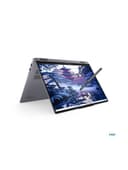 Ноутбук LENOVO 14IAL10 / Core™ ULTRA 5-225U / 8 ГБ / 512 ГБ /