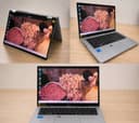 Acer Spin 3 X360