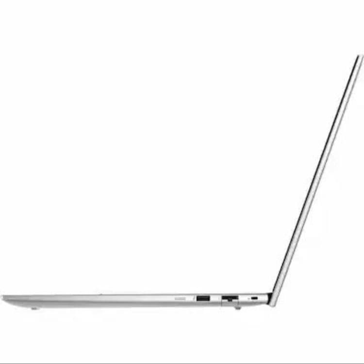 HP Elitebook 645 G11 32gb 1Tb совершенно новый — 4