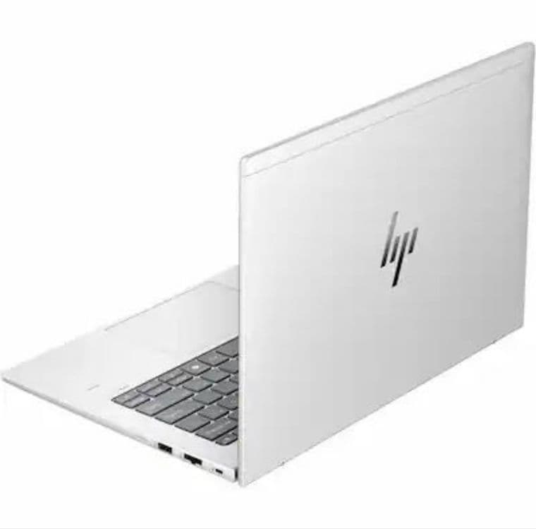 HP Elitebook 645 G11 32gb 1Tb совершенно новый — 5