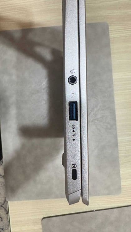 Продаётся ноутбук модель Acer Swift 3 в отличном состоянии — 2