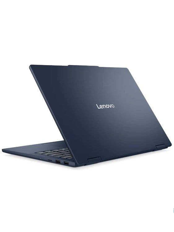 Lenovo IP 5 2-IN-1 14IAL10 Core U5-225U/8/512/14" TS/W11/Luna Grey — 3