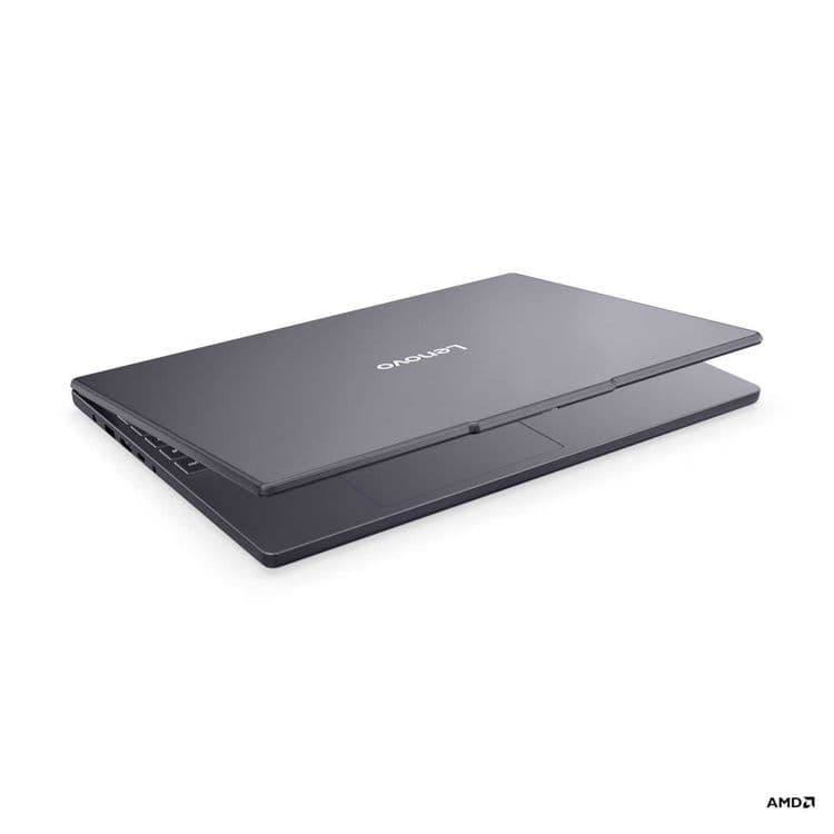 Lenovo IdeaPad Slim 3  2K OLED 165Hz Ryzen™ 5 8640HS DDR5 8GB 256GB 15 — 5