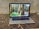 MacBook Pro 16 | Core i9 |  16gb RAM | SSD 1000gb