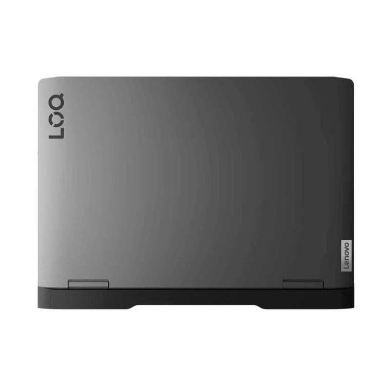 Продаётся новый ноутбук Lenovo IdeaPad Slim 3(R5/8/512/Int/15,6 FHD+ — 3