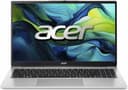 Acer Aspire Lite 15 | AMD Ryzen 7 | 16GB | 512GB | НОВЫЙ