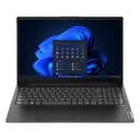 Продаётся новый ноутбук Lenovo IdeaPad 1 15IRU7(I5/8/256/Int/15,6+