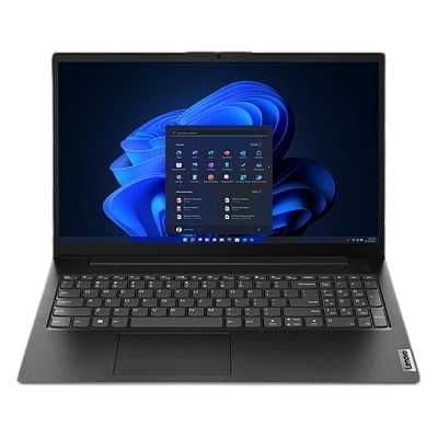 Продаётся новый ноутбук Lenovo IdeaPad 1 15IRU7(I5/8/256/Int/15,6+ — 1