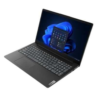 Продаётся новый ноутбук Lenovo IdeaPad 1 15IRU7(I5/8/256/Int/15,6+ — 2