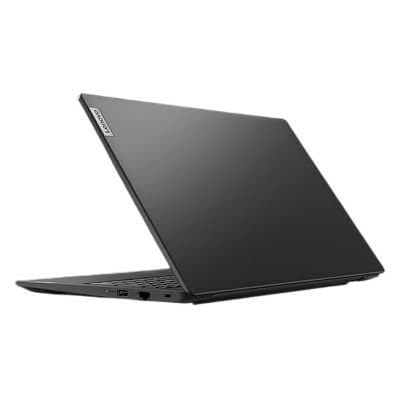 Продаётся новый ноутбук Lenovo IdeaPad 1 15IRU7(I5/8/256/Int/15,6+ — 3