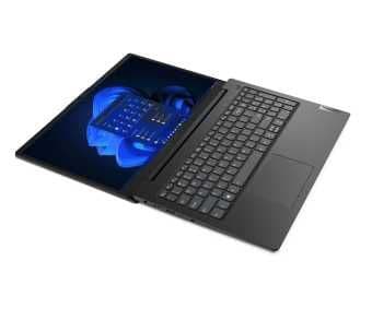 Продаётся новый ноутбук Lenovo V15 G4 AMN(R5/16/512/610M/15.6' FHD+ — 1