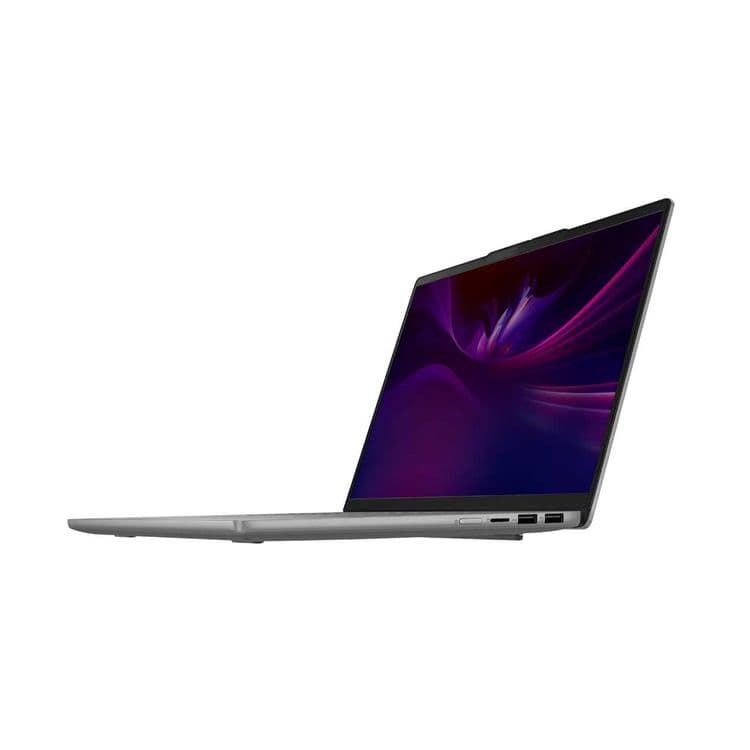 Продаётся новый ноутбук Lenovo V15 G4 AMN(R5/16/512/610M/15.6' FHD+ — 4