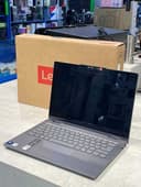 Lenovo Ideapad 5 Ultra 5 225U 8/512 14'0 WUXGA Touch x360