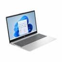 Продаётся новый ноутбукHP 15-fd0211ci(I5/8/512/Int/15,6 ) синий+