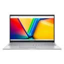 Продаётся новый ноутбук ASUS  VivoBook R1504VA(i5/8/512/Int/15,6+