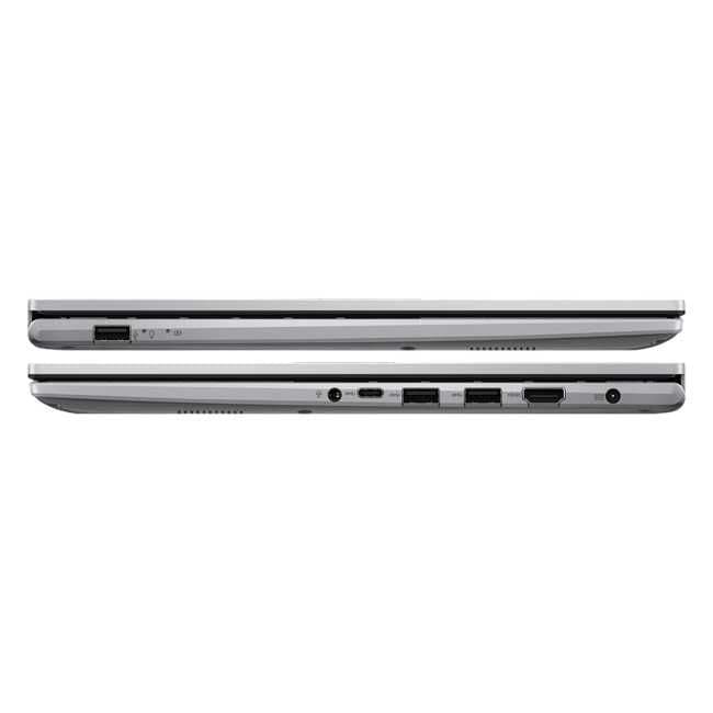 Продаётся новый ноутбук ASUS  VivoBook R1504VA(i5/8/512/Int/15,6+ — 4