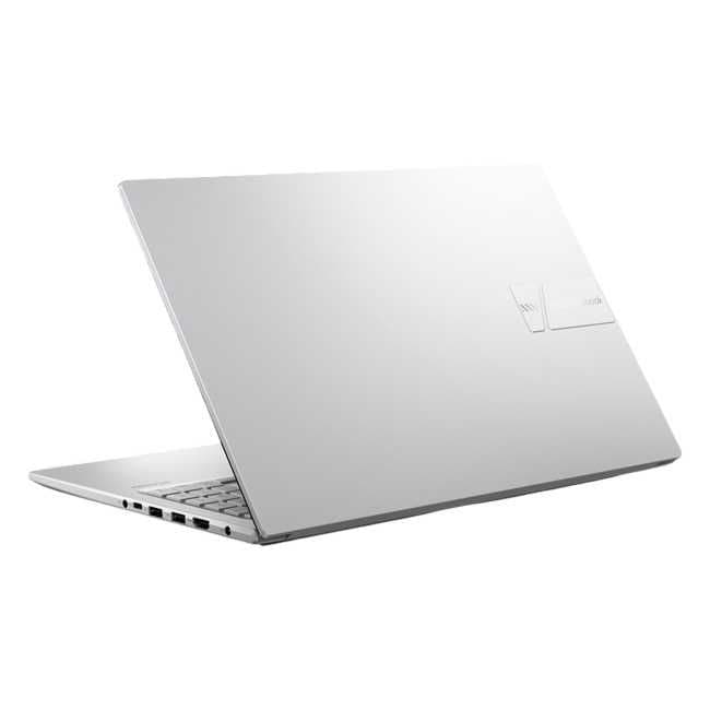 Продаётся новый ноутбук ASUS  VivoBook R1504VA(i5/8/512/Int/15,6+ — 5