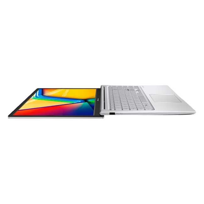 Продаётся новый ноутбук ASUS  VivoBook R1504VA(i5/8/512/Int/15,6+ — 6