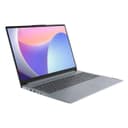 Продаётся новый ноутбук Lenovo IdeaPad Slim 3 15AMN8(R5/8/512/15,6+