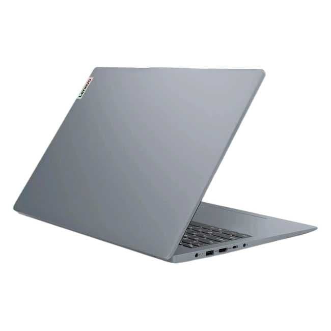 Продаётся новый ноутбук Lenovo IdeaPad Slim 3 15AMN8(R5/8/512/15,6+ — 3