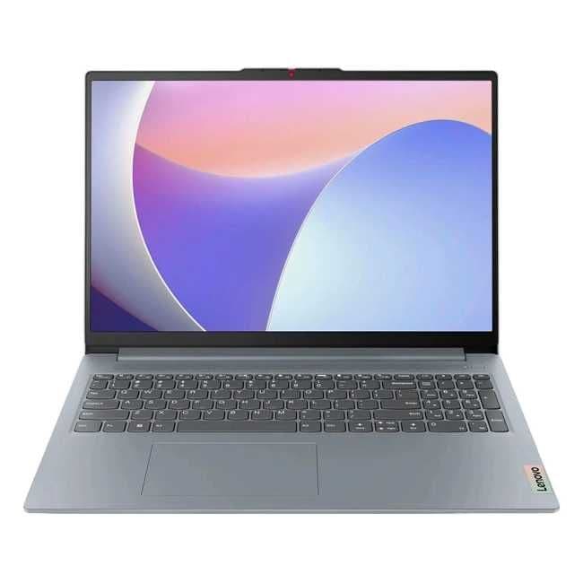 Продаётся новый ноутбук Lenovo IdeaPad Slim 3 15AMN8(R5/8/512/15,6+ — 4