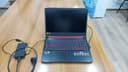 Ноутбук ACER NITRO 5 сотилади.