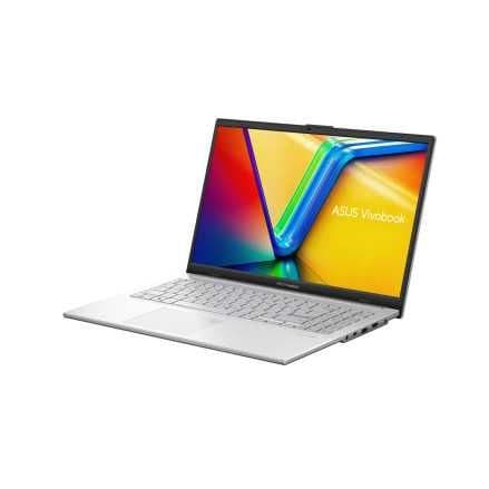 Продаётся новый ноутбук Acer Acpire Lite AL15-44P(R5/16/512/5,6 FHD+ — 1