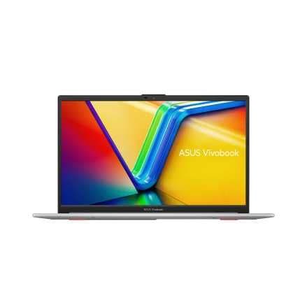 Продаётся новый ноутбук Acer Acpire Lite AL15-44P(R5/16/512/5,6 FHD+ — 2
