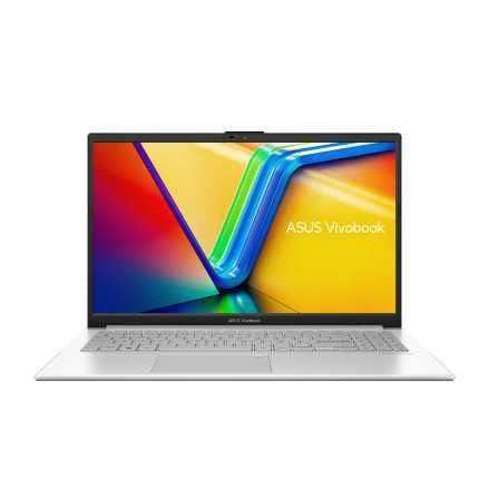 Продаётся новый ноутбук Acer Acpire Lite AL15-44P(R5/16/512/5,6 FHD+ — 3