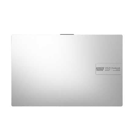 Продаётся новый ноутбук Acer Acpire Lite AL15-44P(R5/16/512/5,6 FHD+ — 4
