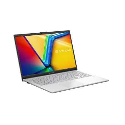 Продаётся новый ноутбук Acer Acpire Lite AL15-44P(R5/16/512/5,6 FHD+ — 5