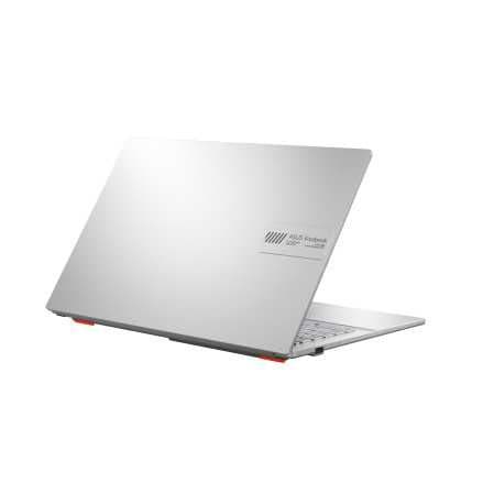 Продаётся новый ноутбук Acer Acpire Lite AL15-44P(R5/16/512/5,6 FHD+ — 6