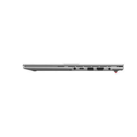 Продаётся новый ноутбук Acer Acpire Lite AL15-44P(R5/16/512/5,6 FHD+ — 7