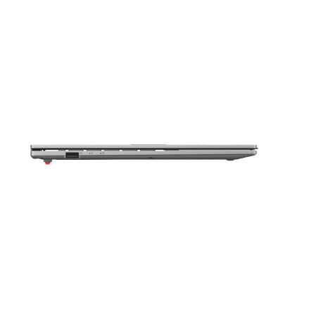 Продаётся новый ноутбук Acer Acpire Lite AL15-44P(R5/16/512/5,6 FHD+ — 8