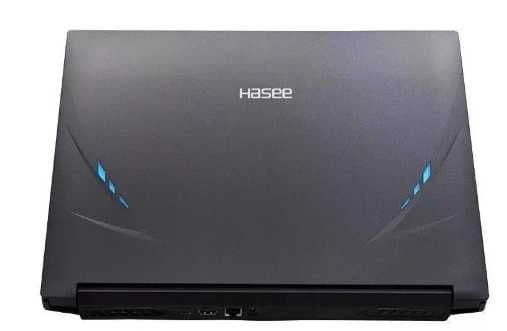 Ares iPS 144hz/RTX 3060/16gb ОЗУ/512gb SSD Рассрочка - Кредит — 7